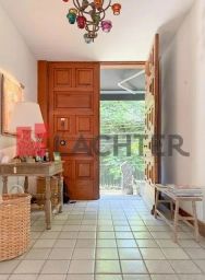 https://img.olx.com.br/thumbs256x256/58/583544390758552.jpg