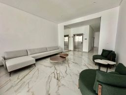 https://img.olx.com.br/thumbs256x256/58/583544403492075.jpg