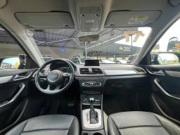 https://img.olx.com.br/thumbs256x256/58/583545137617719.jpg