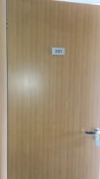 https://img.olx.com.br/thumbs256x256/58/583545161255745.jpg