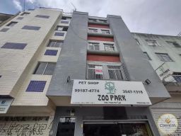 https://img.olx.com.br/thumbs256x256/58/583545286318103.jpg