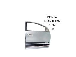 https://img.olx.com.br/thumbs256x256/58/583545887676869.jpg