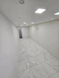 https://img.olx.com.br/thumbs256x256/58/583546381589864.jpg