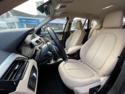 https://img.olx.com.br/thumbs256x256/58/583546527958242.jpg