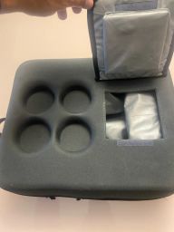 https://img.olx.com.br/thumbs256x256/58/583547883311814.jpg