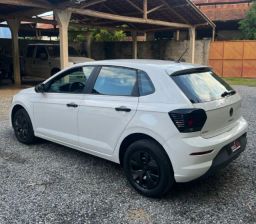 https://img.olx.com.br/thumbs256x256/58/583548151830433.jpg