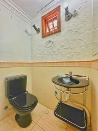 https://img.olx.com.br/thumbs256x256/58/583548392436425.jpg