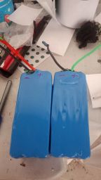 https://img.olx.com.br/thumbs256x256/58/583548634283878.jpg