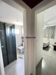 https://img.olx.com.br/thumbs256x256/58/583549887499121.jpg