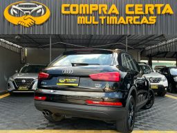 https://img.olx.com.br/thumbs256x256/58/583550132886345.jpg