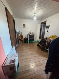 https://img.olx.com.br/thumbs256x256/58/583550286615527.jpg