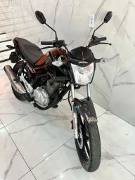 https://img.olx.com.br/thumbs256x256/58/583550506869668.jpg
