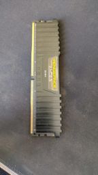 https://img.olx.com.br/thumbs256x256/58/583551769190636.jpg
