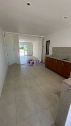 https://img.olx.com.br/thumbs256x256/58/583552528235121.jpg