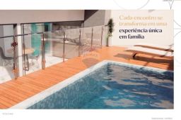 https://img.olx.com.br/thumbs256x256/58/583553030864907.jpg