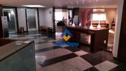 https://img.olx.com.br/thumbs256x256/58/583554277175863.jpg