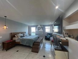 https://img.olx.com.br/thumbs256x256/58/583554280024333.jpg