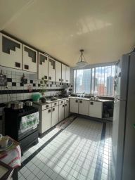 https://img.olx.com.br/thumbs256x256/58/583554751436489.jpg