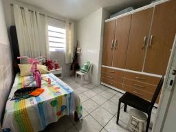 https://img.olx.com.br/thumbs256x256/58/583554760005078.jpg