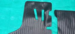 https://img.olx.com.br/thumbs256x256/58/583558033128325.jpg