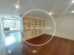 https://img.olx.com.br/thumbs256x256/58/583558766602610.jpg