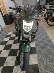 https://img.olx.com.br/thumbs256x256/58/583558905924300.jpg