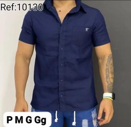 https://img.olx.com.br/thumbs256x256/58/583560019240996.jpg
