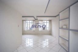 https://img.olx.com.br/thumbs256x256/58/583561393276397.jpg