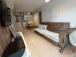 https://img.olx.com.br/thumbs256x256/58/583562765365115.jpg