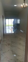 https://img.olx.com.br/thumbs256x256/58/583564274453044.jpg