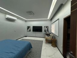 https://img.olx.com.br/thumbs256x256/58/583564520706476.jpg