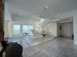 https://img.olx.com.br/thumbs256x256/58/583564642551581.jpg
