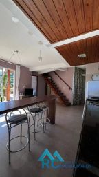 https://img.olx.com.br/thumbs256x256/58/583565647740012.jpg