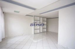 https://img.olx.com.br/thumbs256x256/58/583566035754960.jpg