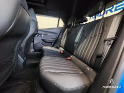 https://img.olx.com.br/thumbs256x256/58/583566391235400.jpg