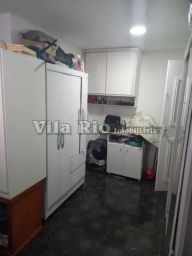 https://img.olx.com.br/thumbs256x256/58/583568030404351.jpg