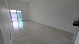 https://img.olx.com.br/thumbs256x256/58/583569522882967.jpg