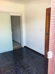 https://img.olx.com.br/thumbs256x256/58/583571648590178.jpg