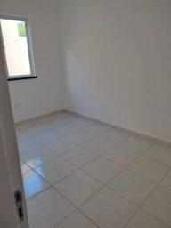 https://img.olx.com.br/thumbs256x256/58/583571765652672.jpg