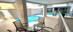 https://img.olx.com.br/thumbs256x256/58/583572635186683.jpg