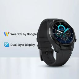 https://img.olx.com.br/thumbs256x256/58/583573383579628.jpg