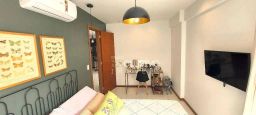 https://img.olx.com.br/thumbs256x256/58/583573634385995.jpg