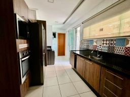 https://img.olx.com.br/thumbs256x256/58/583574049184959.jpg