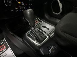 https://img.olx.com.br/thumbs256x256/58/583574161288384.jpg