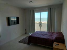 https://img.olx.com.br/thumbs256x256/58/583574289649740.jpg
