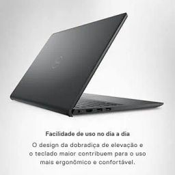https://img.olx.com.br/thumbs256x256/58/583575515767034.jpg