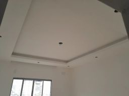 https://img.olx.com.br/thumbs256x256/58/583576384184737.jpg