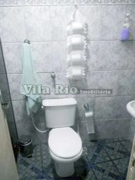 https://img.olx.com.br/thumbs256x256/58/583576639437304.jpg