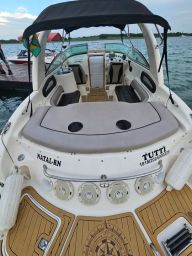 https://img.olx.com.br/thumbs256x256/58/583577261868253.jpg