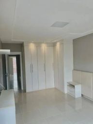 https://img.olx.com.br/thumbs256x256/58/583578641998914.jpg